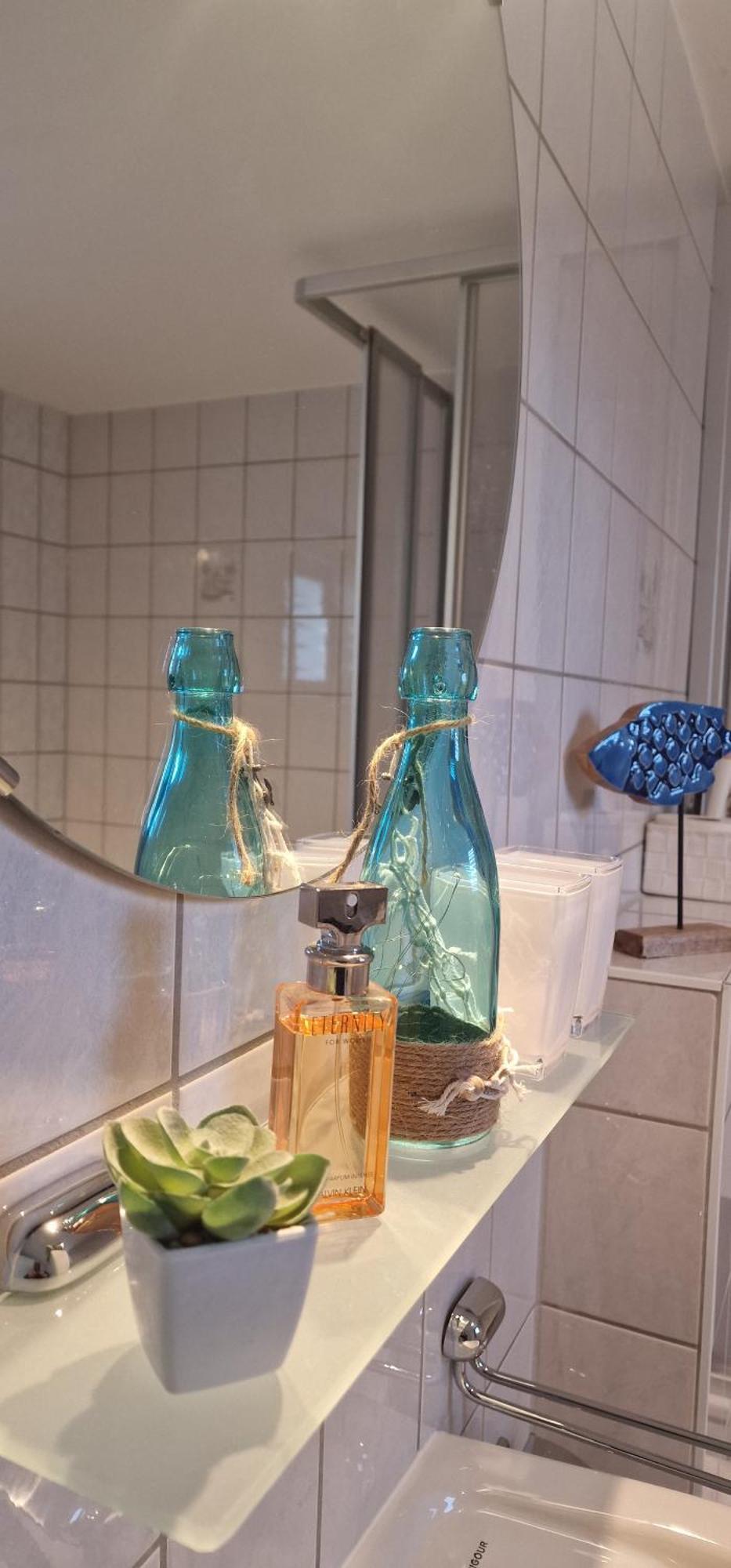 Appartamento Haus Vineta Barth Esterno foto